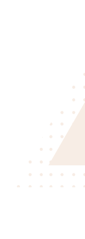 service-3