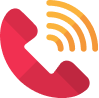 help-img-call