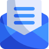 help-img-email