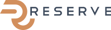 logo-black