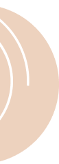 service-3