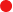 red-dot