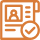 service-3