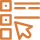 service-3