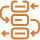 service-3
